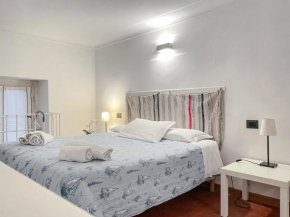 MH INN VINZAGLIO - Affitti Brevi Italia
